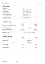 Catalogo compressori per elio-5