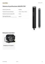 Catalogo compressori per elio-6
