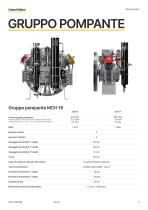 Catalogo compressori per elio-7