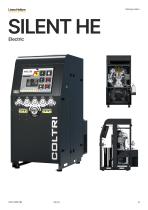 Catalogo compressori per elio-8
