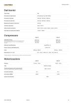 Catalogo compressori per elio-9