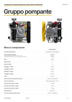 Catalogo Vigili del fuoco-11