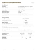 Catalogo Vigili del fuoco-13