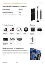 Catalogo Vigili del fuoco-14