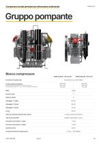 Catalogo Vigili del fuoco-15