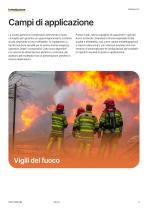 Catalogo Vigili del fuoco-2