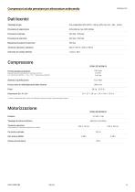 Catalogo Vigili del fuoco-5