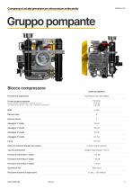 Catalogo Vigili del fuoco-7