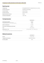 Catalogo Vigili del fuoco-9
