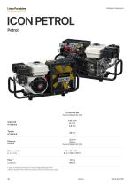 Compressori per aria respirabile-10