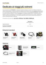 Compressori per aria respirabile-11