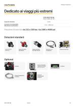 Compressori per aria respirabile-13