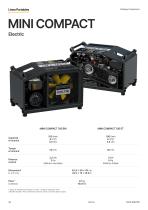 Compressori per aria respirabile-14
