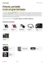 Compressori per aria respirabile-15