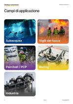 Compressori per aria respirabile-2