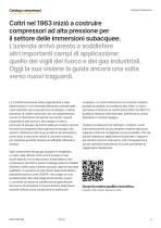 Compressori per aria respirabile-3