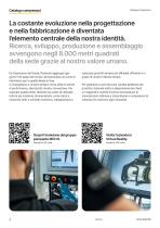 Compressori per aria respirabile-4