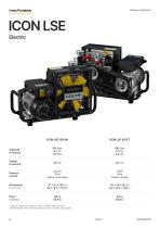 Compressori per aria respirabile-6