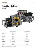 Compressori per aria respirabile-8
