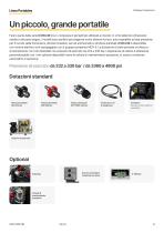 Compressori per aria respirabile-9
