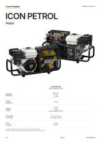 COMPRESSORI ARIA RESPIRABILE-10