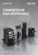 COMPRESSORI ARIA RESPIRABILE-1