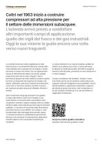 COMPRESSORI ARIA RESPIRABILE-3