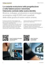 COMPRESSORI ARIA RESPIRABILE-4