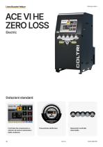 COMPRESSORI PER ELIO-10