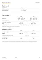 COMPRESSORI PER ELIO-11