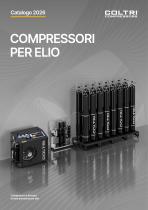 COMPRESSORI PER ELIO-1