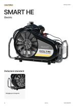 COMPRESSORI PER ELIO-4