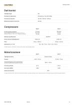 COMPRESSORI PER ELIO-5