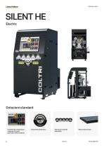 COMPRESSORI PER ELIO-6