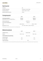 COMPRESSORI PER ELIO-7