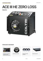 COMPRESSORI PER ELIO-8