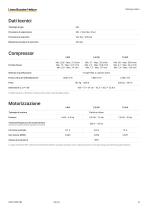 COMPRESSORI PER ELIO-9