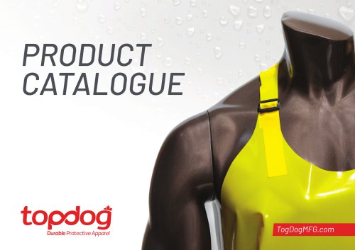 Top-Dog-Catalogue