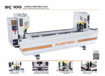 PLASTMAK CATALOGUE ITALIAN VERSION-10
