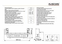PLASTMAK CATALOGUE ITALIAN VERSION-11