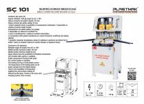 PLASTMAK CATALOGUE ITALIAN VERSION-12