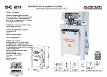 PLASTMAK CATALOGUE ITALIAN VERSION-13