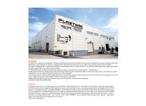 PLASTMAK CATALOGUE ITALIAN VERSION-3