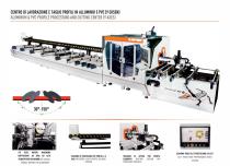 PLASTMAK CATALOGUE ITALIAN VERSION-4