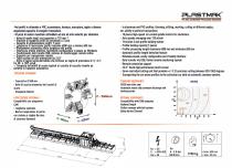 PLASTMAK CATALOGUE ITALIAN VERSION-5