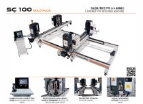 PLASTMAK CATALOGUE ITALIAN VERSION-6