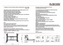 PLASTMAK CATALOGUE ITALIAN VERSION-7