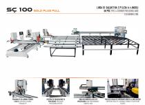 PLASTMAK CATALOGUE ITALIAN VERSION-8