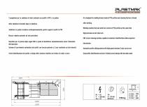 PLASTMAK CATALOGUE ITALIAN VERSION-9