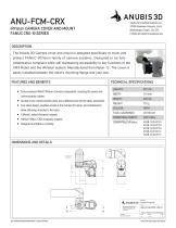 ANU-FCM-CRX